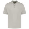 Dstrezzed Camilo Polo  420022 Ghost Grey - Image 5