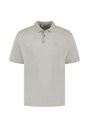 Dstrezzed 420022- Camilo Polo Ghost Grey image3
