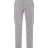 Timezone  Regular Niklas , String Beige - Image 3