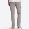 Timezone  Regular Niklas , String Beige - Image 2