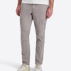 Timezone  Regular Niklas , String Beige