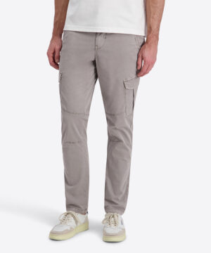 Timezone  Regular Niklas , String Beige