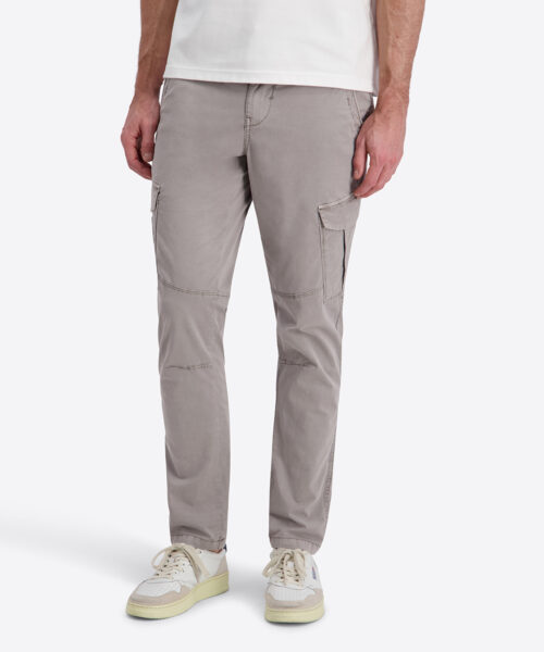 Timezone  Regular Niklas , String Beige