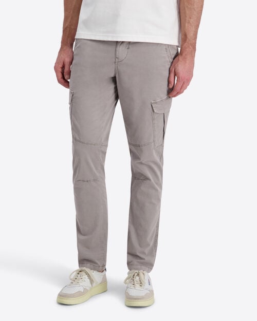 Timezone Regular Niklas , String Beige