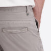 Timezone  Regular Niklas , String Beige - Image 5