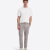 Timezone  Regular Niklas , String Beige - Image 6