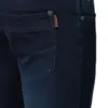 Timezone - Slim Scott Denim Jeans Dark blue - Image 2