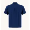 A Fish Named Fred 33.062- Cuban Short Sleeve  Shirt - Image 2