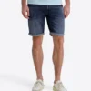 Timezone  Slim Scott Denim Shorts