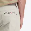 Timezone Ryker Cargo Shorts, Light Grey - Image 6