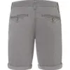 Timezone Slim Janno Shorts 40000.1215-32 Grey Dot Minimal - Image 2