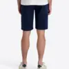 Timezone Slim Janno shorts 40000.1215-32 Blue Dot Minimal - Image 3