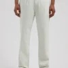 Dstrezzed 502020 Brando Loose-fit Chino