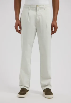 Dstrezzed 502020 Brando Loose-fit Chino
