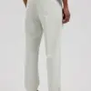 Dstrezzed Brando Loose-fit Chino 502020 Silver Birch - Image 3