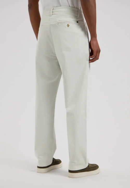 Dstrezzed 502020 Brando Loose-fit Chino - Image 3
