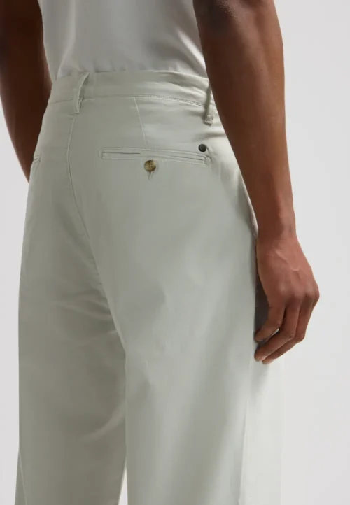 Dstrezzed 502020 Brando Loose-fit Chino - Image 4
