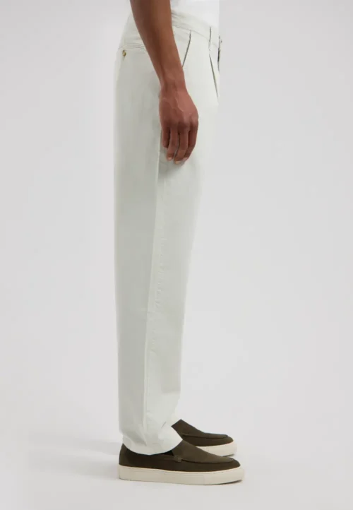 Dstrezzed 502020 Brando Loose-fit Chino - Image 5