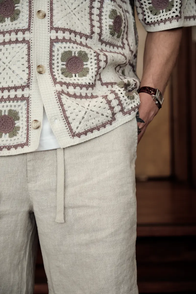 New Arrivals Men image