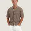 Dstrezzed  Joey Shortsleeve Cardigan  421200