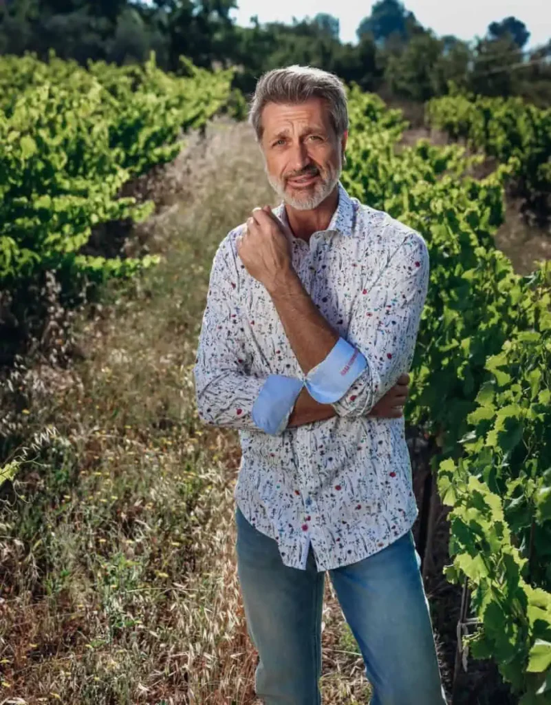 Dad. Hero. Friend. Style Icon image5