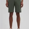 Dstrezzed 515640 Logan Chino Short Dark Army