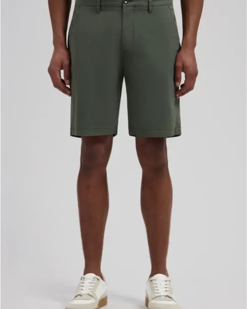 Dstrezzed Logan Chino Short 515640 Dark Army