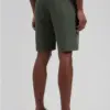 Dstrezzed Logan Chino Short 515640 Dark Army - Image 4