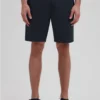 Dstrezzed 515640 Logan Chino Short Dark Navy