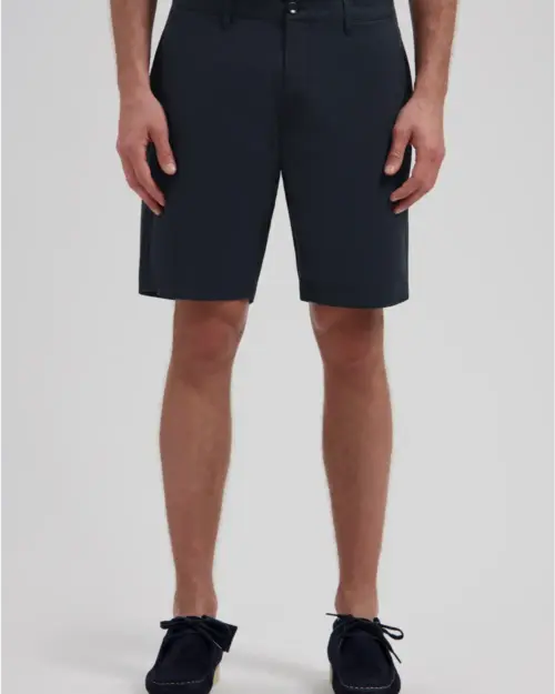 Dstrezzed Logan Chino Short 515640 Dark Navy
