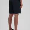 Dstrezzed Logan Chino Short 515640 Dark Navy - Image 5