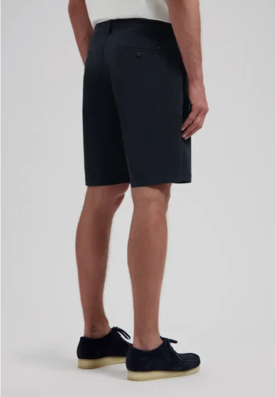 Dstrezzed 515640 Logan Chino Short Dark Navy image3