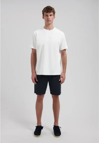 Dstrezzed 515640 Logan Chino Short Dark Navy image1