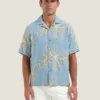Dstrezzed  Jackson Shirt 314000