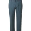 Timezone  Regular Charly Dove Blue