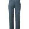 Timezone  Regular Cotton Linen Joggers Charly 60078.1186 Dove Blue - Image 3