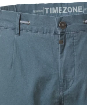 Timezone Regular Charly Dove Blue image2