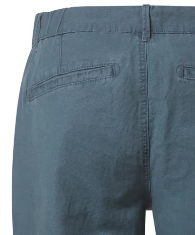 Alternative view of Timezone  Regular Charly Dove Blue