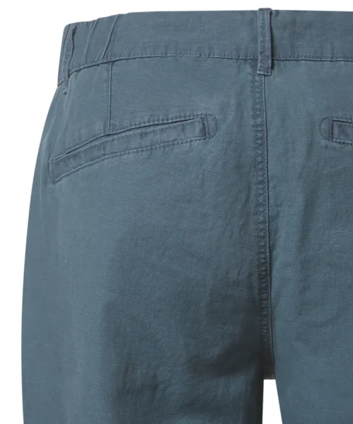 Alternative view of Timezone  Regular Charly Dove Blue