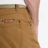 Timezone Ryker Cargo Shorts 40051.1202-2 Tobacco brown - Image 5