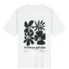 Lasse Tee 203554