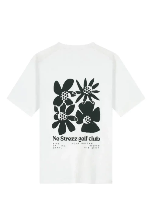 Lasse Tee 203554