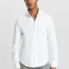 Dstrezzed Bo Shirt 303702 White - Image 3