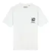 Lasse Tee 203554 Fnt