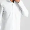 Dstrezzed Bo Shirt 303702 White - Image 5