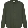 Dstrezzed Bo Premium Jersey Shirt 303702 Dark Army - Image 3