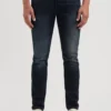 Dstrezzed Lancaster 5 Pocket Denim