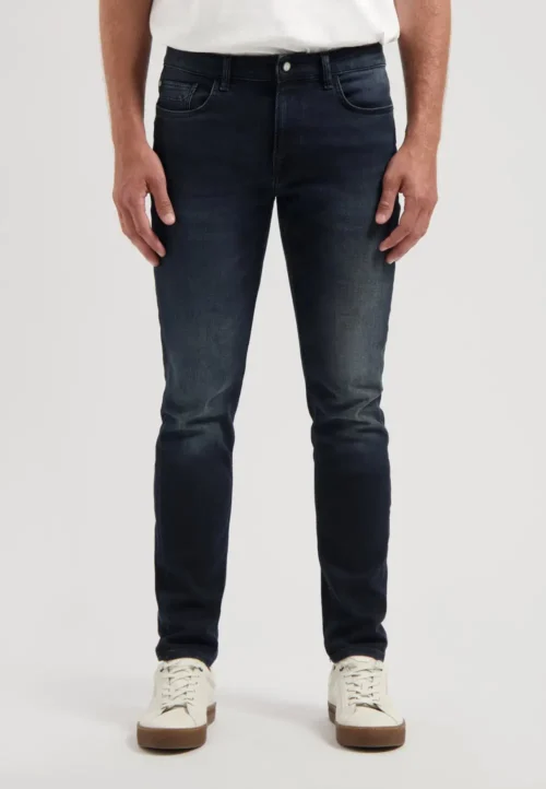 Dstrezzed Lancaster 5 Pocket Denim