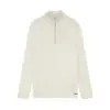 Dstrezzed Destin Skipper 406834 Silver Birch - Image 5