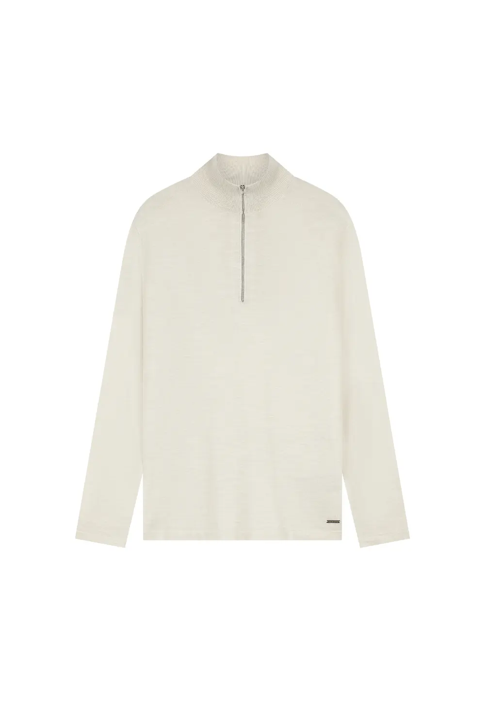 Dstrezzed Destin Skipper 406834 Silver Birch - Image 5